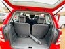 USED 2013 13 VAUXHALL ZAFIRA 1.6 EXCLUSIV 5d 113 BHP Superb Petrol 7 seater with a FSH incl cambelt change