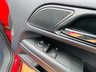 USED 2013 13 VAUXHALL ZAFIRA 1.6 EXCLUSIV 5d 113 BHP Superb Petrol 7 seater with a FSH incl cambelt change