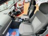 USED 2013 13 VAUXHALL ZAFIRA 1.6 EXCLUSIV 5d 113 BHP Superb Petrol 7 seater with a FSH incl cambelt change
