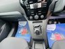 USED 2013 13 VAUXHALL ZAFIRA 1.6 EXCLUSIV 5d 113 BHP Superb Petrol 7 seater with a FSH incl cambelt change