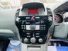 USED 2013 13 VAUXHALL ZAFIRA 1.6 EXCLUSIV 5d 113 BHP Superb Petrol 7 seater with a FSH incl cambelt change