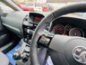 USED 2013 13 VAUXHALL ZAFIRA 1.6 EXCLUSIV 5d 113 BHP Superb Petrol 7 seater with a FSH incl cambelt change