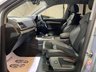 USED 2018 68 AUDI Q5 2.0 TDI QUATTRO SPORT 5d 188 BHP 