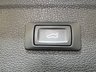USED 2018 68 AUDI Q5 2.0 TDI QUATTRO SPORT 5d 188 BHP 