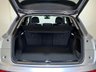 USED 2018 68 AUDI Q5 2.0 TDI QUATTRO SPORT 5d 188 BHP 