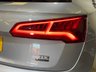USED 2018 68 AUDI Q5 2.0 TDI QUATTRO SPORT 5d 188 BHP 