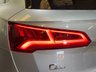 USED 2018 68 AUDI Q5 2.0 TDI QUATTRO SPORT 5d 188 BHP 