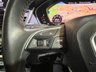USED 2018 68 AUDI Q5 2.0 TDI QUATTRO SPORT 5d 188 BHP 