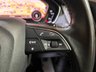 USED 2018 68 AUDI Q5 2.0 TDI QUATTRO SPORT 5d 188 BHP 