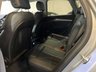 USED 2018 68 AUDI Q5 2.0 TDI QUATTRO SPORT 5d 188 BHP 