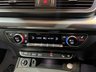 USED 2018 68 AUDI Q5 2.0 TDI QUATTRO SPORT 5d 188 BHP 
