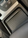 USED 2018 68 AUDI Q5 2.0 TDI QUATTRO SPORT 5d 188 BHP 