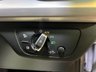 USED 2018 68 AUDI Q5 2.0 TDI QUATTRO SPORT 5d 188 BHP 