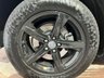 USED 2018 68 AUDI Q5 2.0 TDI QUATTRO SPORT 5d 188 BHP 