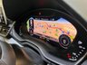 USED 2018 68 AUDI Q5 2.0 TDI QUATTRO SPORT 5d 188 BHP 