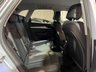 USED 2018 68 AUDI Q5 2.0 TDI QUATTRO SPORT 5d 188 BHP 
