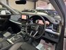 USED 2018 68 AUDI Q5 2.0 TDI QUATTRO SPORT 5d 188 BHP 