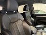USED 2018 68 AUDI Q5 2.0 TDI QUATTRO SPORT 5d 188 BHP 