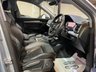 USED 2018 68 AUDI Q5 2.0 TDI QUATTRO SPORT 5d 188 BHP 