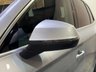 USED 2018 68 AUDI Q5 2.0 TDI QUATTRO SPORT 5d 188 BHP 
