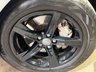 USED 2018 68 AUDI Q5 2.0 TDI QUATTRO SPORT 5d 188 BHP 