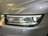USED 2018 68 AUDI Q5 2.0 TDI QUATTRO SPORT 5d 188 BHP 