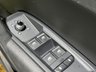 USED 2018 68 AUDI Q5 2.0 TDI QUATTRO SPORT 5d 188 BHP 