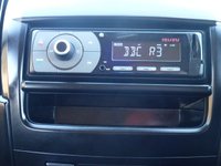 USED 2018 67 ISUZU D-MAX 1.9 DCB 4d 161 BHP www.suffolkcarcentre.co.uk - Located at Reydon