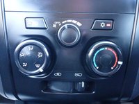 USED 2018 67 ISUZU D-MAX 1.9 DCB 4d 161 BHP www.suffolkcarcentre.co.uk - Located at Reydon
