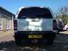USED 2018 67 ISUZU D-MAX 1.9 DCB 4d 161 BHP www.suffolkcarcentre.co.uk - Located at Reydon