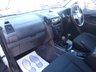 USED 2018 67 ISUZU D-MAX 1.9 DCB 4d 161 BHP www.suffolkcarcentre.co.uk - Located at Reydon