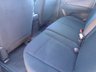 USED 2018 67 ISUZU D-MAX 1.9 DCB 4d 161 BHP www.suffolkcarcentre.co.uk - Located at Reydon