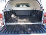 USED 2018 67 ISUZU D-MAX 1.9 DCB 4d 161 BHP www.suffolkcarcentre.co.uk - Located at Reydon
