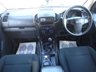 USED 2018 67 ISUZU D-MAX 1.9 DCB 4d 161 BHP www.suffolkcarcentre.co.uk - Located at Reydon