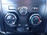 USED 2018 67 ISUZU D-MAX 1.9 DCB 4d 161 BHP www.suffolkcarcentre.co.uk - Located at Reydon