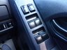 USED 2018 67 ISUZU D-MAX 1.9 DCB 4d 161 BHP www.suffolkcarcentre.co.uk - Located at Reydon
