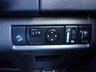 USED 2018 67 ISUZU D-MAX 1.9 DCB 4d 161 BHP www.suffolkcarcentre.co.uk - Located at Reydon