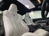 USED 2014 64 BMW M4 3.0 M4 2d 426 BHP CARBON, HARMON KARDON!