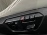 USED 2014 64 BMW M4 3.0 M4 2d 426 BHP CARBON, HARMON KARDON!