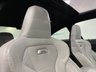 USED 2014 64 BMW M4 3.0 M4 2d 426 BHP CARBON, HARMON KARDON!