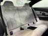 USED 2014 64 BMW M4 3.0 M4 2d 426 BHP CARBON, HARMON KARDON!