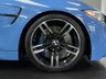 USED 2014 64 BMW M4 3.0 M4 2d 426 BHP CARBON, HARMON KARDON!