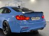USED 2014 64 BMW M4 3.0 M4 2d 426 BHP CARBON, HARMON KARDON!