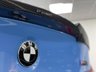 USED 2014 64 BMW M4 3.0 M4 2d 426 BHP CARBON, HARMON KARDON!
