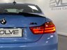 USED 2014 64 BMW M4 3.0 M4 2d 426 BHP CARBON, HARMON KARDON!