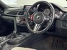 USED 2014 64 BMW M4 3.0 M4 2d 426 BHP CARBON, HARMON KARDON!