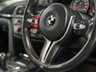 USED 2014 64 BMW M4 3.0 M4 2d 426 BHP CARBON, HARMON KARDON!