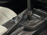 USED 2014 64 BMW M4 3.0 M4 2d 426 BHP CARBON, HARMON KARDON!