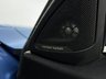 USED 2014 64 BMW M4 3.0 M4 2d 426 BHP CARBON, HARMON KARDON!