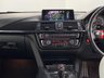 USED 2014 64 BMW M4 3.0 M4 2d 426 BHP CARBON, HARMON KARDON!